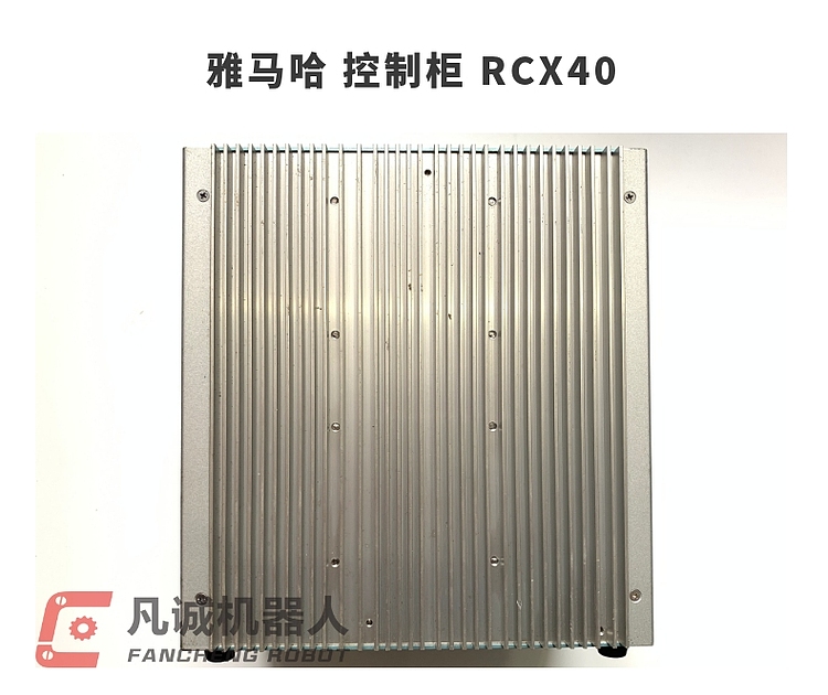 YAMAHA雅馬哈RCX240控制柜KXO-M4410-510、M4411-511 CC-LINGK卡